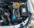 Білий Опель Астра, об'ємом двигуна 1.69 л та пробігом 310 тис. км за 4300 $, фото 28 на Automoto.ua