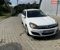 Білий Опель Астра, об'ємом двигуна 1.69 л та пробігом 310 тис. км за 4300 $, фото 2 на Automoto.ua