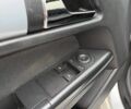 Білий Опель Астра, об'ємом двигуна 1.6 л та пробігом 206 тис. км за 4700 $, фото 23 на Automoto.ua