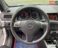 Белый Опель Астра, объемом двигателя 1.6 л и пробегом 248 тыс. км за 4299 $, фото 20 на Automoto.ua
