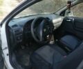 Білий Опель Астра, об'ємом двигуна 0 л та пробігом 310 тис. км за 2200 $, фото 5 на Automoto.ua