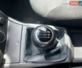 Білий Опель Астра, об'ємом двигуна 1.69 л та пробігом 310 тис. км за 4300 $, фото 15 на Automoto.ua