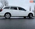 Білий Опель Астра, об'ємом двигуна 1.6 л та пробігом 271 тис. км за 4200 $, фото 3 на Automoto.ua