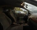 Белый Опель Астра, объемом двигателя 1.6 л и пробегом 235 тыс. км за 4598 $, фото 15 на Automoto.ua