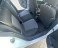 Белый Опель Астра, объемом двигателя 1.25 л и пробегом 295 тыс. км за 4800 $, фото 8 на Automoto.ua