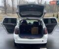 Белый Опель Астра, объемом двигателя 1.6 л и пробегом 248 тыс. км за 4299 $, фото 11 на Automoto.ua
