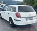 Білий Опель Астра, об'ємом двигуна 1.7 л та пробігом 295 тис. км за 3900 $, фото 3 на Automoto.ua
