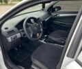 Білий Опель Астра, об'ємом двигуна 1.69 л та пробігом 339 тис. км за 3999 $, фото 11 на Automoto.ua