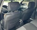 Білий Опель Астра, об'ємом двигуна 1.69 л та пробігом 339 тис. км за 3999 $, фото 3 на Automoto.ua