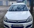 Білий Опель Астра, об'ємом двигуна 1.6 л та пробігом 260 тис. км за 4400 $, фото 1 на Automoto.ua