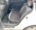 Белый Опель Астра, объемом двигателя 1.25 л и пробегом 320 тыс. км за 2950 $, фото 26 на Automoto.ua
