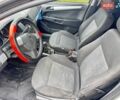 Белый Опель Астра, объемом двигателя 1.25 л и пробегом 320 тыс. км за 2950 $, фото 21 на Automoto.ua