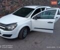 Білий Опель Астра, об'ємом двигуна 1.25 л та пробігом 308 тис. км за 4700 $, фото 1 на Automoto.ua