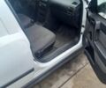 Белый Опель Астра, объемом двигателя 1.7 л и пробегом 1 тыс. км за 2200 $, фото 2 на Automoto.ua