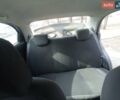 Білий Опель Астра, об'ємом двигуна 1.9 л та пробігом 260 тис. км за 4213 $, фото 12 на Automoto.ua