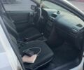 Білий Опель Астра, об'ємом двигуна 1.7 л та пробігом 395 тис. км за 2700 $, фото 4 на Automoto.ua