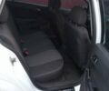 Білий Опель Астра, об'ємом двигуна 1.25 л та пробігом 308 тис. км за 4700 $, фото 10 на Automoto.ua