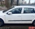 Білий Опель Астра, об'ємом двигуна 1.6 л та пробігом 246 тис. км за 5300 $, фото 3 на Automoto.ua
