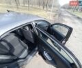 Білий Опель Астра, об'ємом двигуна 1.9 л та пробігом 260 тис. км за 4213 $, фото 14 на Automoto.ua