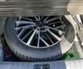 Білий Опель Астра, об'ємом двигуна 1.9 л та пробігом 260 тис. км за 4213 $, фото 3 на Automoto.ua