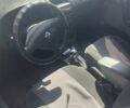 Білий Опель Астра, об'ємом двигуна 1.6 л та пробігом 307 тис. км за 3600 $, фото 4 на Automoto.ua