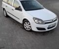 Білий Опель Астра, об'ємом двигуна 1.2 л та пробігом 280 тис. км за 4300 $, фото 6 на Automoto.ua