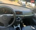 Белый Опель Астра, объемом двигателя 1.91 л и пробегом 355 тыс. км за 3700 $, фото 7 на Automoto.ua