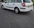 Білий Опель Астра, об'ємом двигуна 1.2 л та пробігом 280 тис. км за 4300 $, фото 2 на Automoto.ua