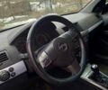 Білий Опель Астра, об'ємом двигуна 1.9 л та пробігом 300 тис. км за 3850 $, фото 4 на Automoto.ua
