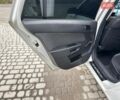 Белый Опель Астра, объемом двигателя 1.25 л и пробегом 320 тыс. км за 2950 $, фото 22 на Automoto.ua