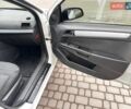 Белый Опель Астра, объемом двигателя 1.25 л и пробегом 320 тыс. км за 2950 $, фото 13 на Automoto.ua