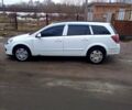 Білий Опель Астра, об'ємом двигуна 1.9 л та пробігом 300 тис. км за 3850 $, фото 3 на Automoto.ua