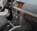 Білий Опель Астра, об'ємом двигуна 1.2 л та пробігом 280 тис. км за 4300 $, фото 8 на Automoto.ua