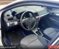 Білий Опель Астра, об'ємом двигуна 1.6 л та пробігом 246 тис. км за 5300 $, фото 5 на Automoto.ua