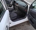 Білий Опель Астра, об'ємом двигуна 1.2 л та пробігом 280 тис. км за 4300 $, фото 10 на Automoto.ua
