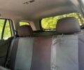 Белый Опель Астра, объемом двигателя 1.91 л и пробегом 355 тыс. км за 3700 $, фото 6 на Automoto.ua