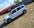 Белый Опель Астра, объемом двигателя 1.9 л и пробегом 250 тыс. км за 4999 $, фото 2 на Automoto.ua
