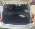 Білий Опель Астра, об'ємом двигуна 1.6 л та пробігом 307 тис. км за 3600 $, фото 3 на Automoto.ua