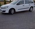 Білий Опель Астра, об'ємом двигуна 1.2 л та пробігом 280 тис. км за 4300 $, фото 1 на Automoto.ua