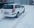 Білий Опель Астра, об'ємом двигуна 1.6 л та пробігом 220 тис. км за 4900 $, фото 4 на Automoto.ua