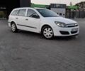 Білий Опель Астра, об'ємом двигуна 1.2 л та пробігом 280 тис. км за 4300 $, фото 5 на Automoto.ua