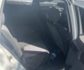 Білий Опель Астра, об'ємом двигуна 1.6 л та пробігом 307 тис. км за 3600 $, фото 2 на Automoto.ua