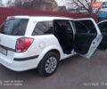 Білий Опель Астра, об'ємом двигуна 1.25 л та пробігом 308 тис. км за 4700 $, фото 9 на Automoto.ua