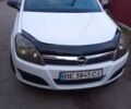 Білий Опель Астра, об'ємом двигуна 1.25 л та пробігом 308 тис. км за 4700 $, фото 4 на Automoto.ua