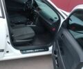 Білий Опель Астра, об'ємом двигуна 1.25 л та пробігом 308 тис. км за 4700 $, фото 11 на Automoto.ua