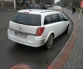 Білий Опель Астра, об'ємом двигуна 1.9 л та пробігом 160 тис. км за 6000 $, фото 2 на Automoto.ua