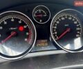 Білий Опель Астра, об'ємом двигуна 1.6 л та пробігом 246 тис. км за 5300 $, фото 1 на Automoto.ua