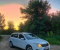 Белый Опель Астра, объемом двигателя 1.7 л и пробегом 248 тыс. км за 4166 $, фото 6 на Automoto.ua
