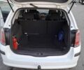 Білий Опель Астра, об'ємом двигуна 1.2 л та пробігом 280 тис. км за 4300 $, фото 12 на Automoto.ua