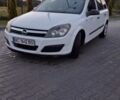 Білий Опель Астра, об'ємом двигуна 1.2 л та пробігом 280 тис. км за 4300 $, фото 1 на Automoto.ua